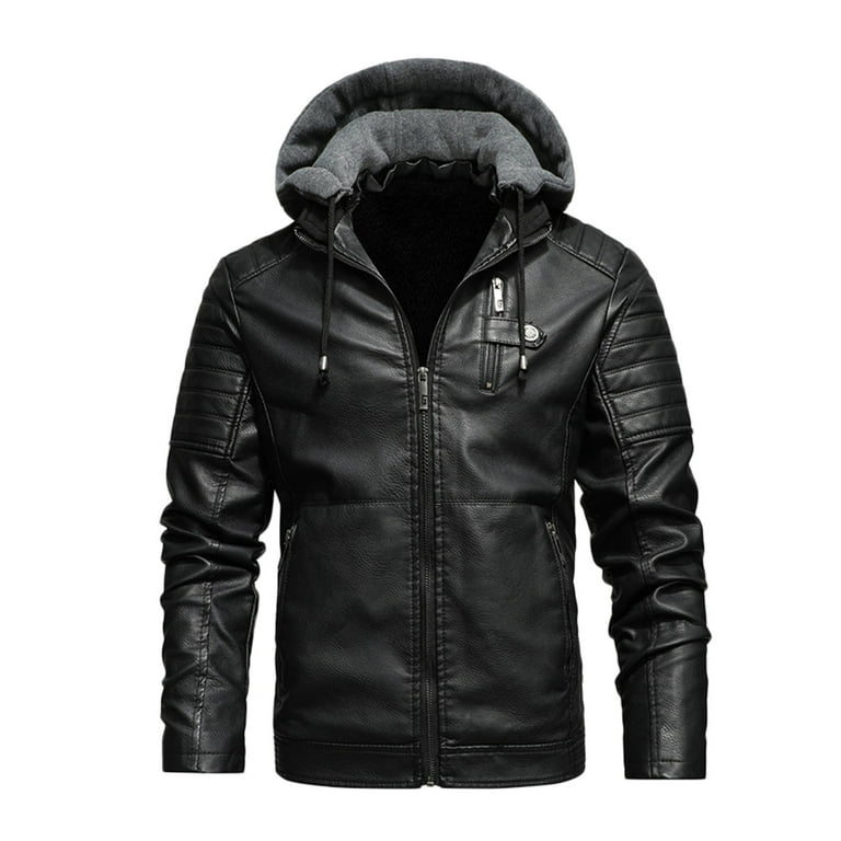 Velvet puffer jacket men cheap