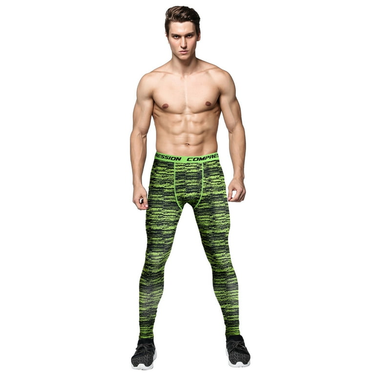 HSMQHJWE Mens Scrubs Joggers Womens Tights Men Casual Breathable Fast  Drying Sports Pants Elasticity Quick Drying And Perspiration Leggings And  Trousers Rave Bottoms 
