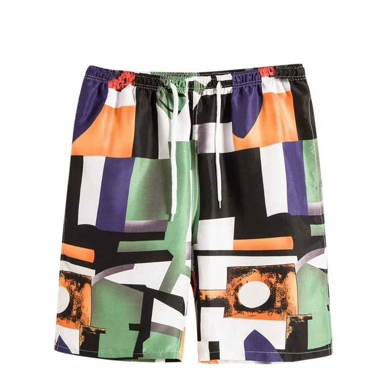Mens athletic shorts 12 hotsell inch inseam