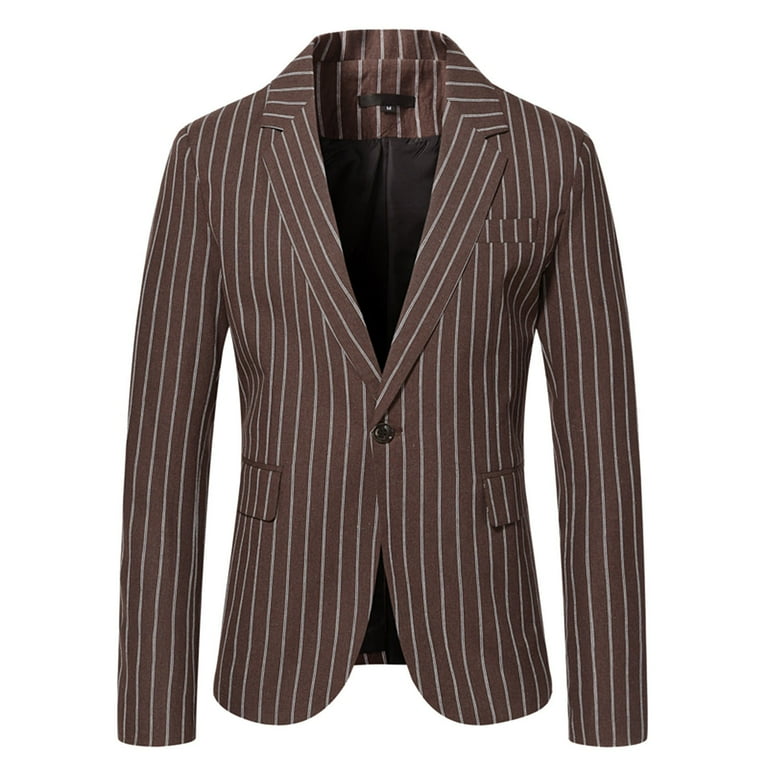 Men's Slim Solid Color Lattice Suit Vest Men's Slim Solid Color Lattice Suit Vest