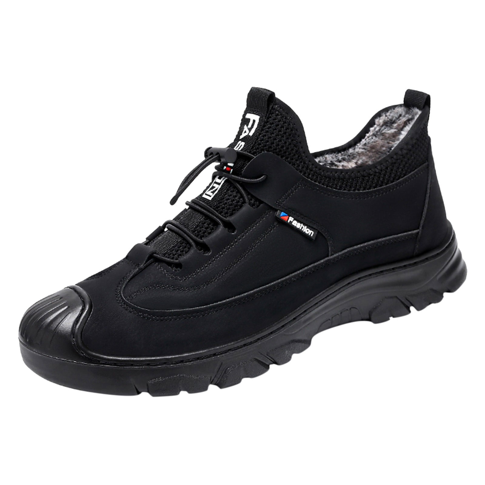 Mens shoes size 17 wide new arrivals