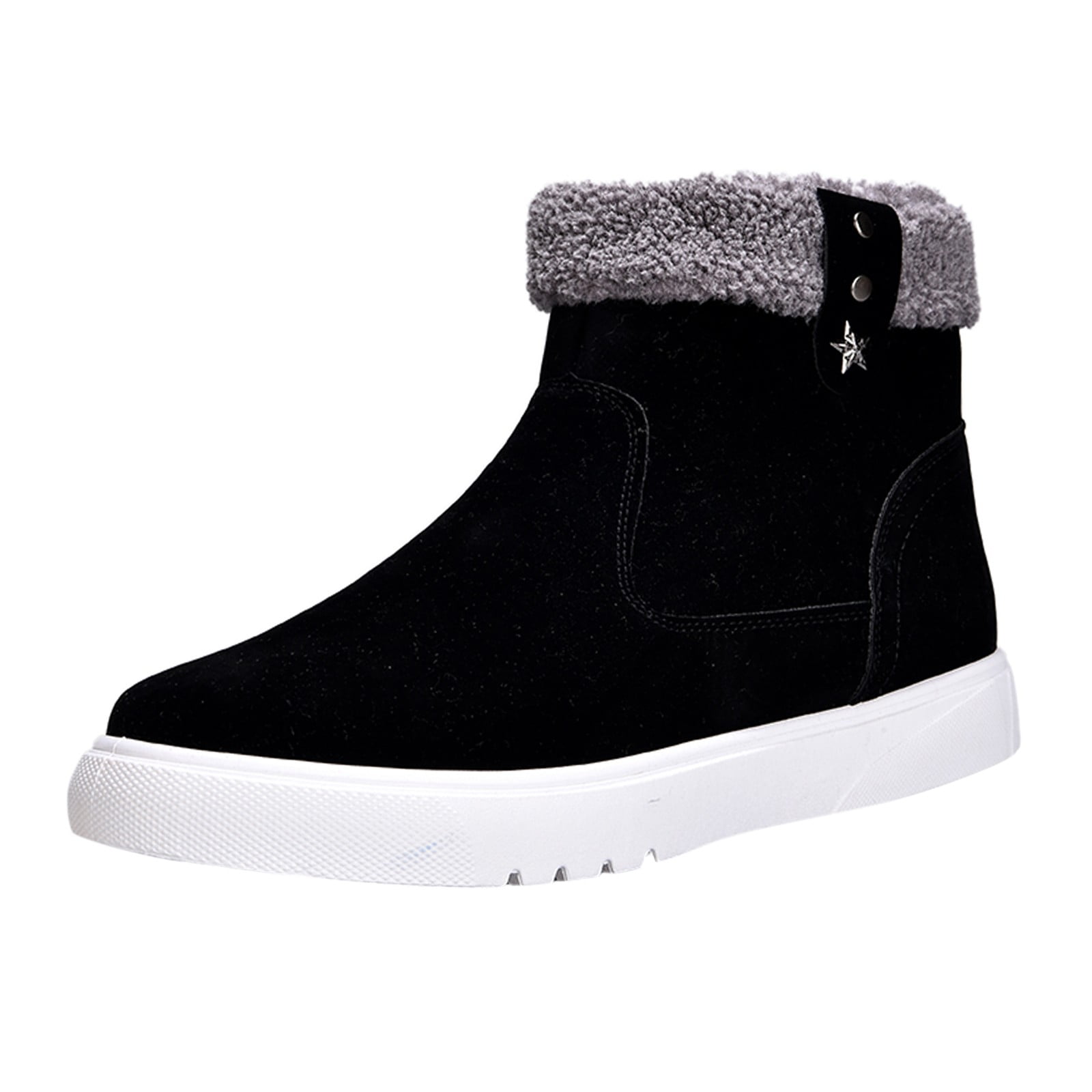 Uggs boots sale wide sizes