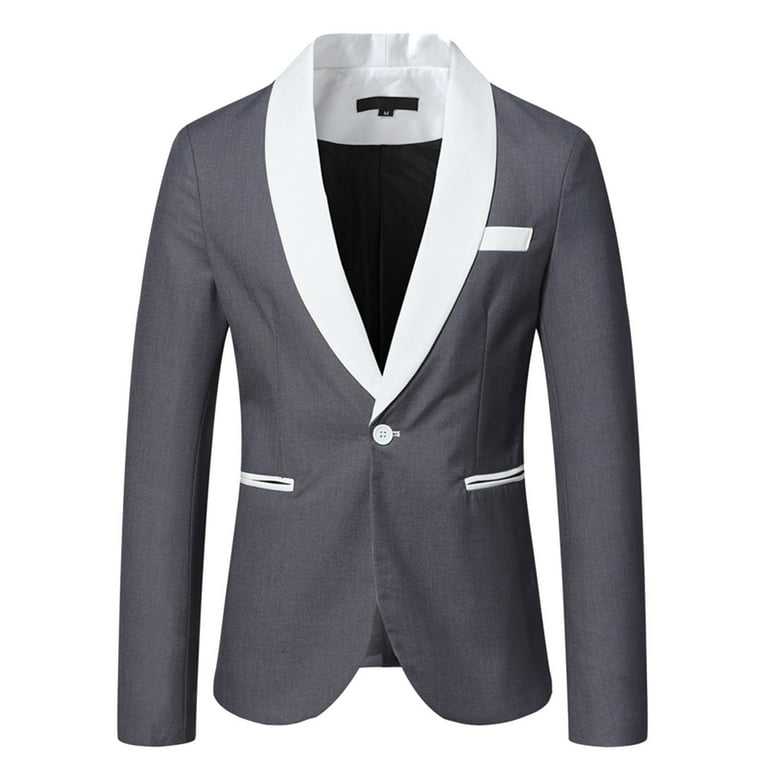 Pin en A Men Fashion Coats