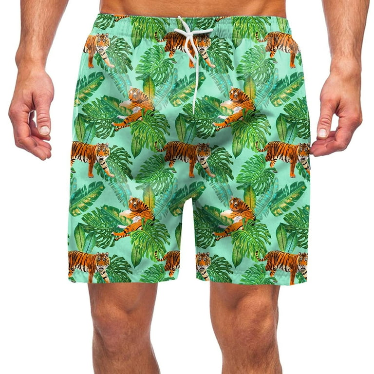 Tall mens cheap bathing suits