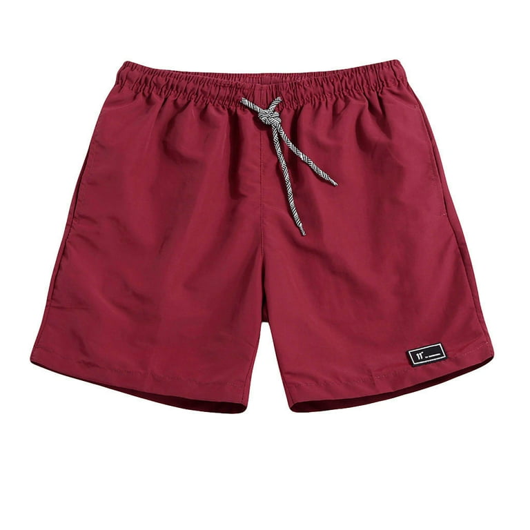 Billabong mens swim trunks sale