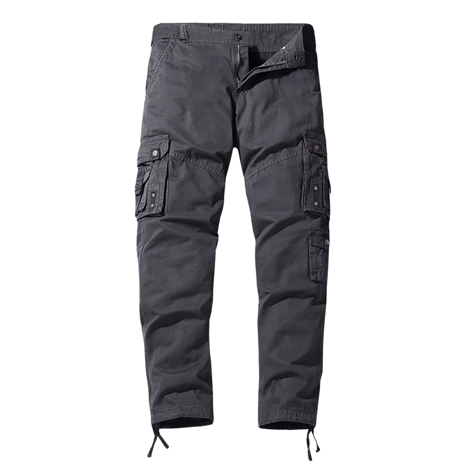 Buy Boys Cargo Trousers - Navy Online at Best Price | Mothercare India