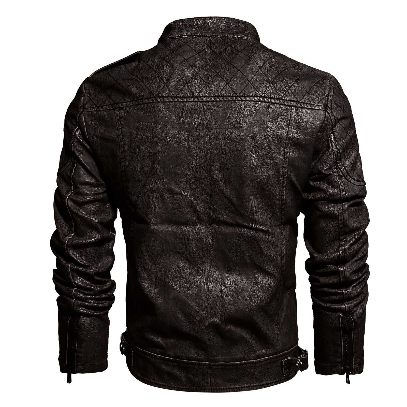 Velvet coat deals gents