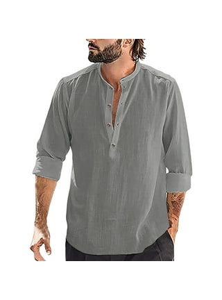 Solid color deals western shirts