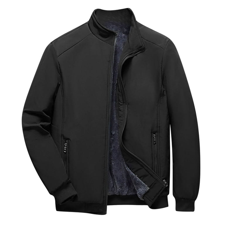 Aztec Slim Jacket with Pockets Aztec Slim Jacket with Pockets