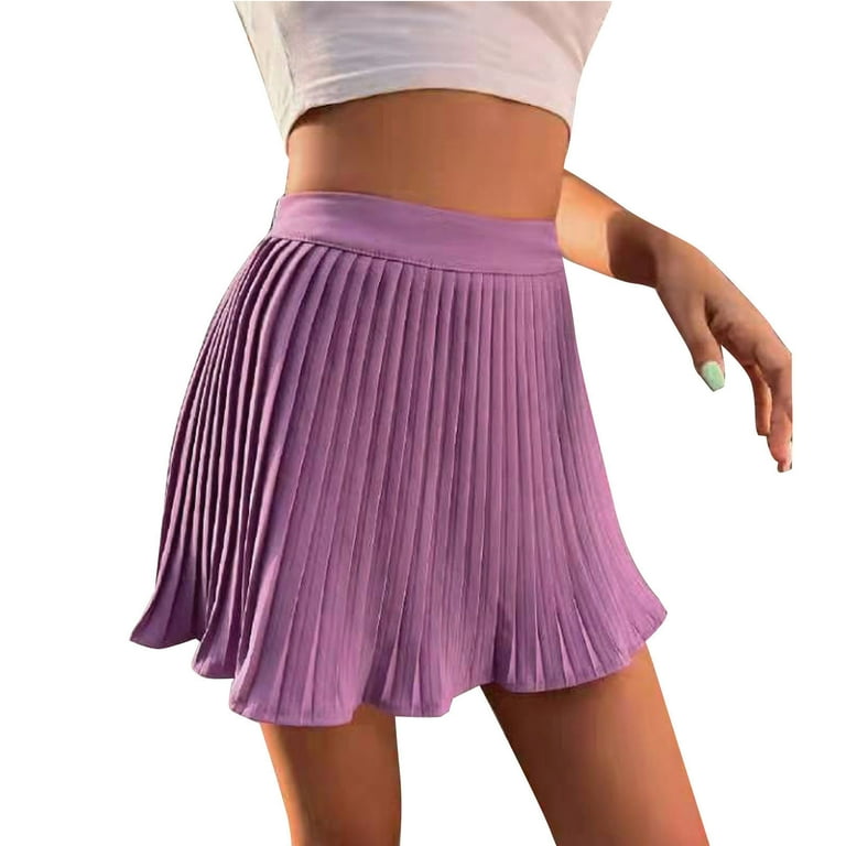 Cute women's midi skirts discount