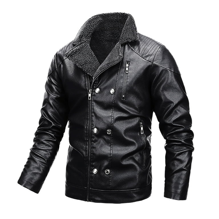 Tall store military jacket