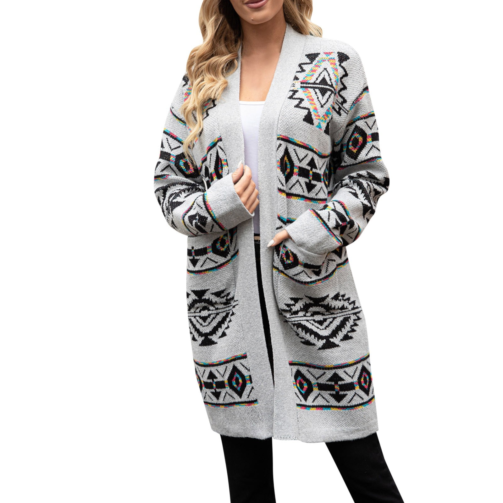 Moth cardigan cheap