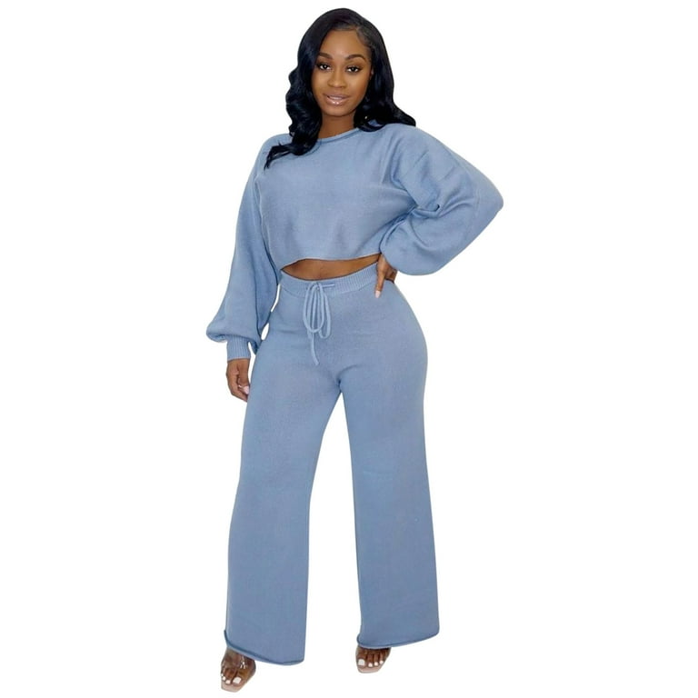 Dressy jumpsuits for mother of the bride store