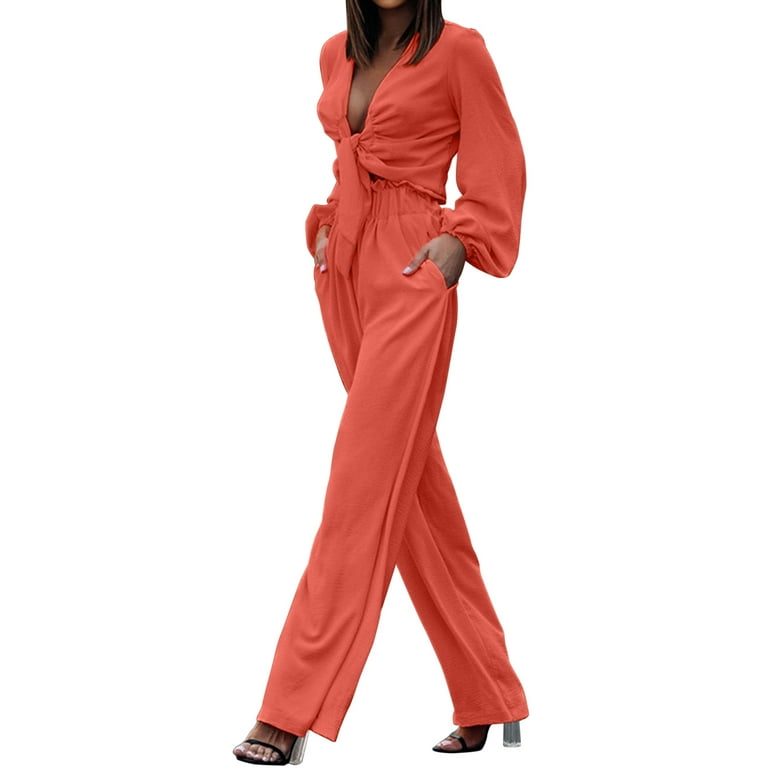 Dressy jumpsuits for mother of the bride hotsell