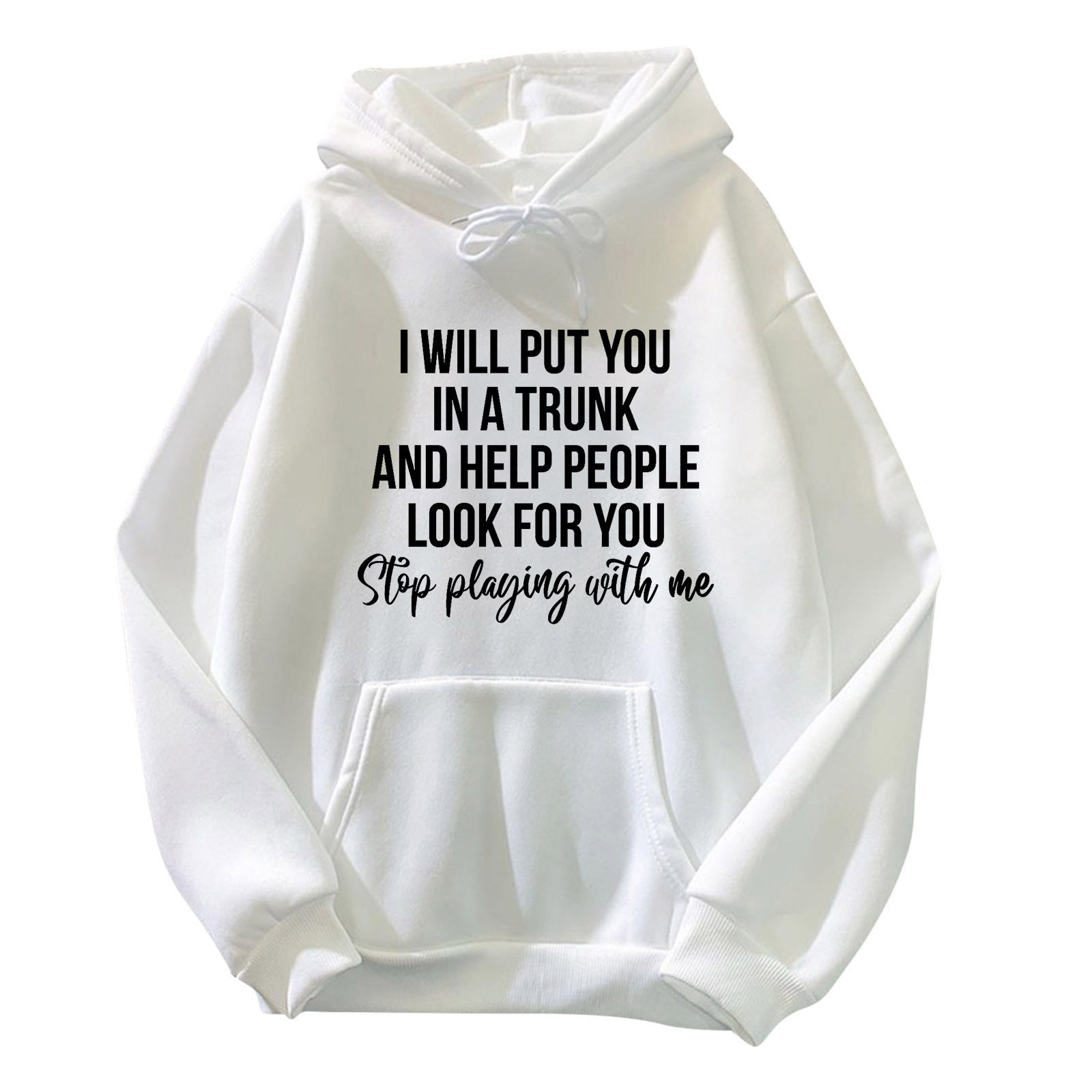C9 sweatshirt hotsell