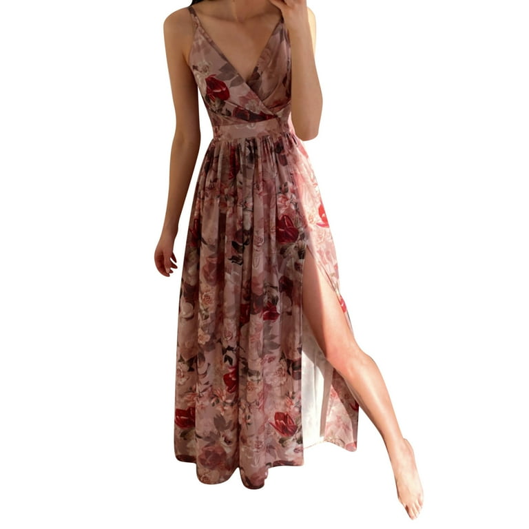 Party dresses next day delivery sales