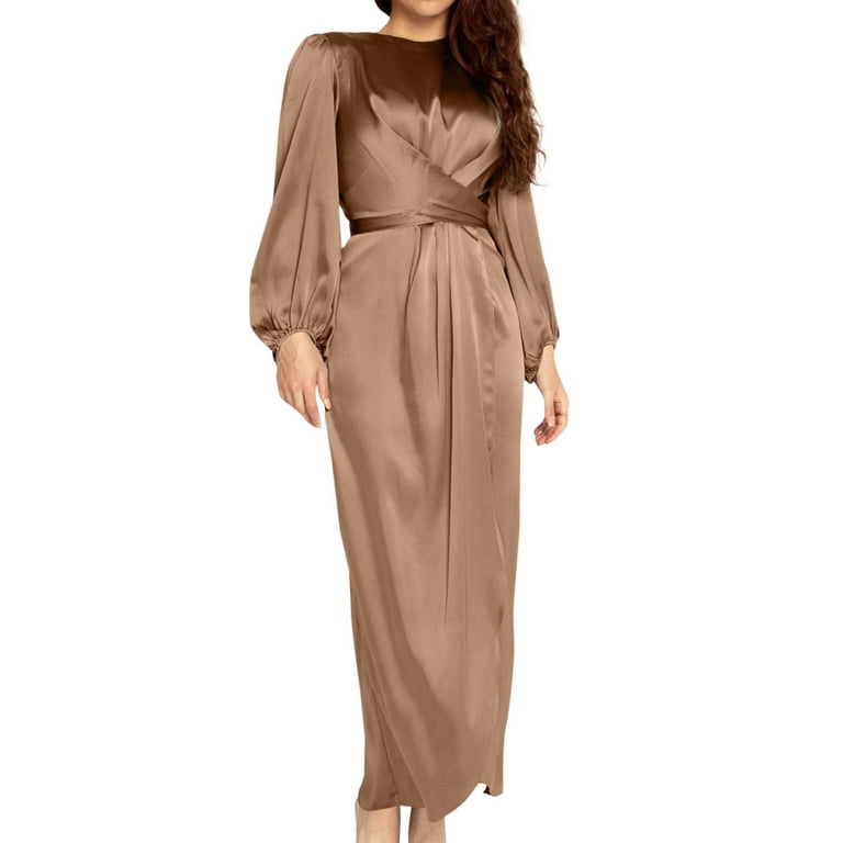1 day delivery dress top