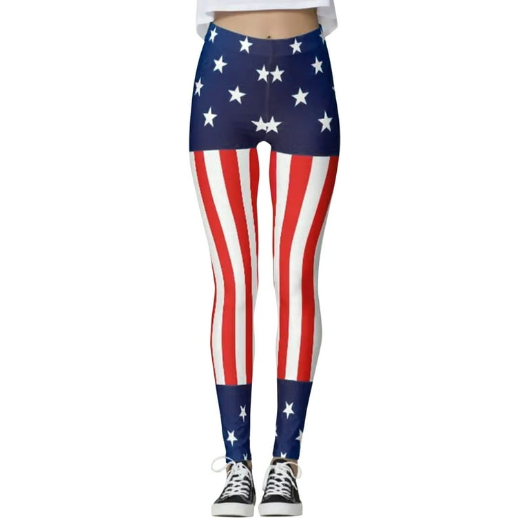 No boundaries cotton yoga pants discount