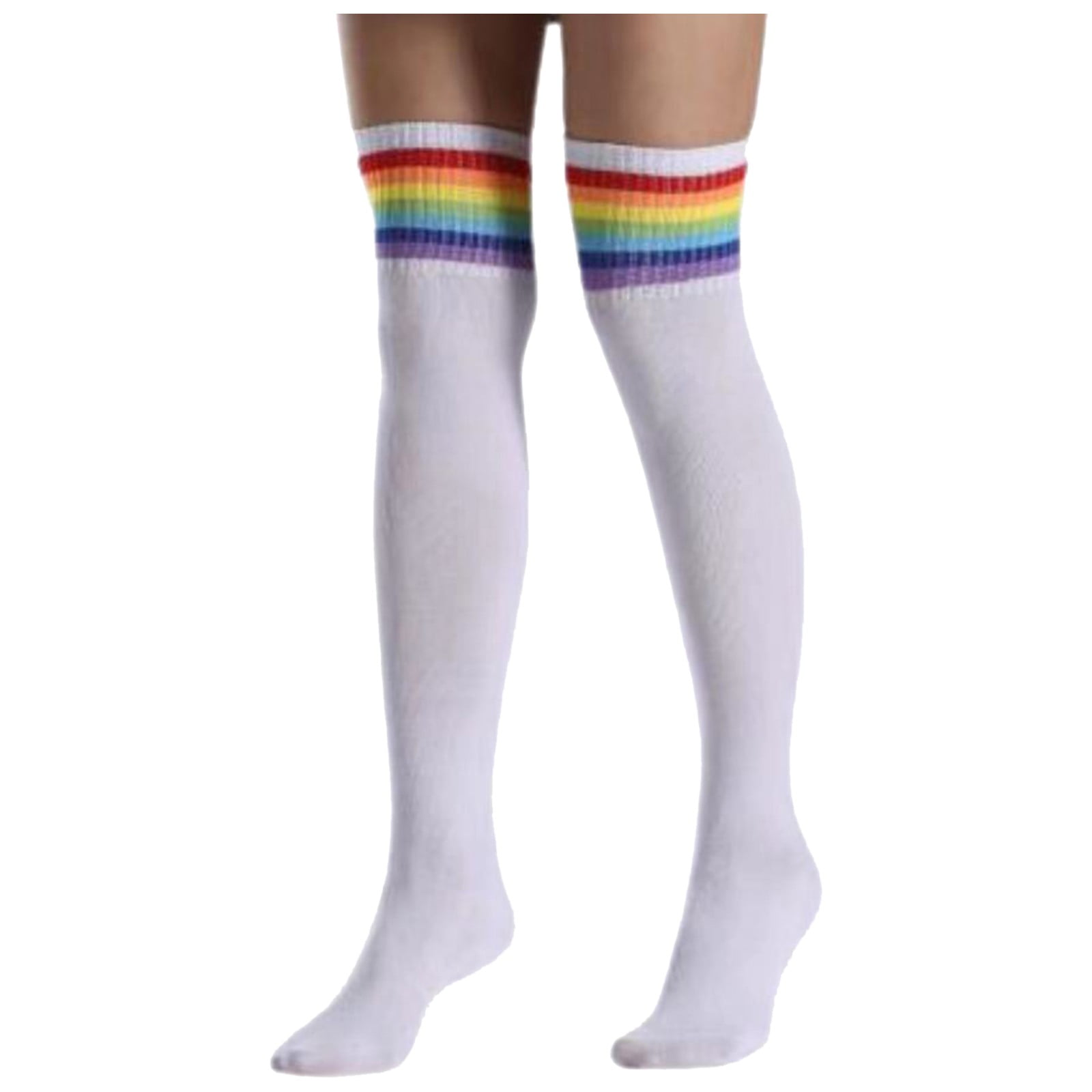 HSMQHJWE No Toe Seam Socks For Women Basketball Socks Men Socks Long