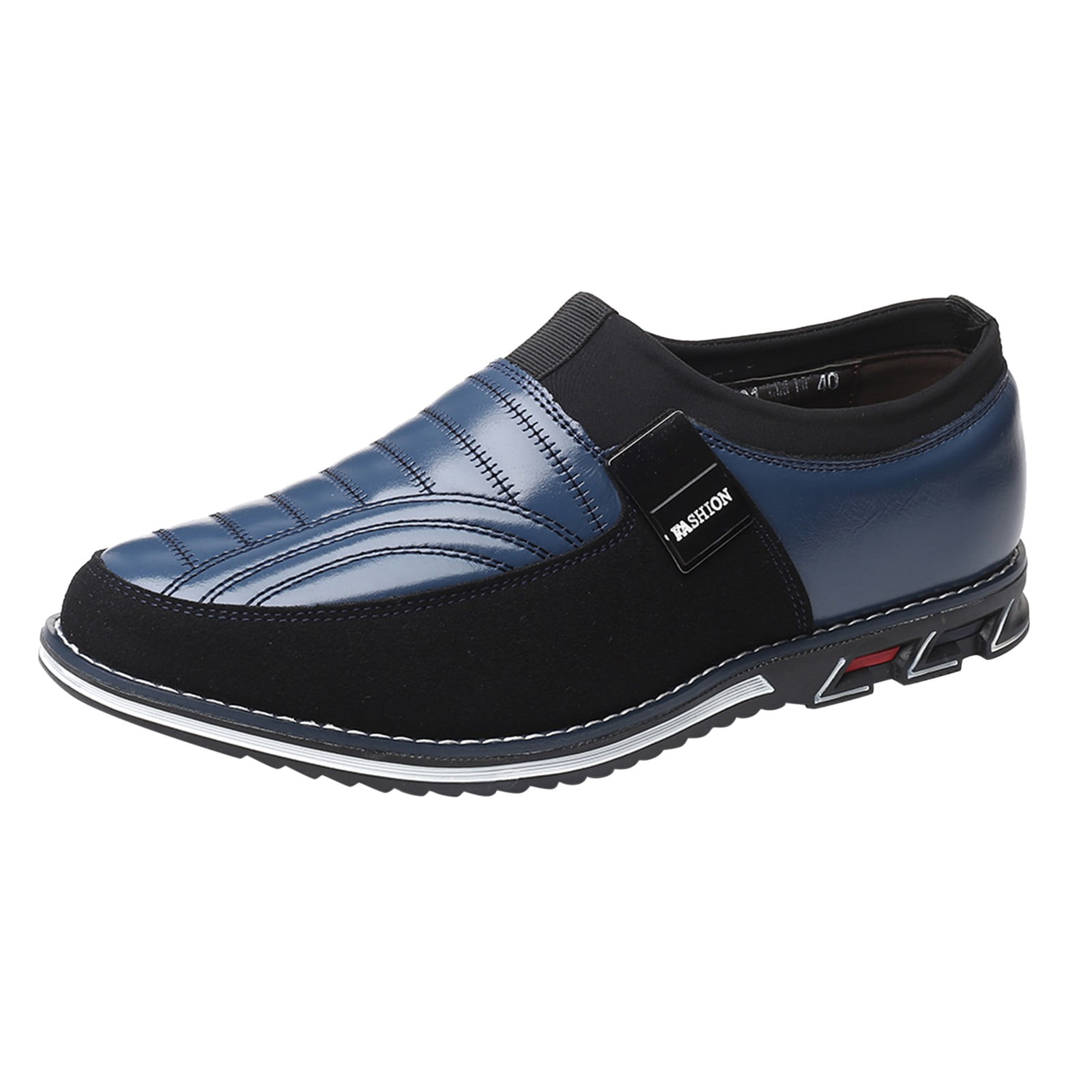 Shoe shoes 2024