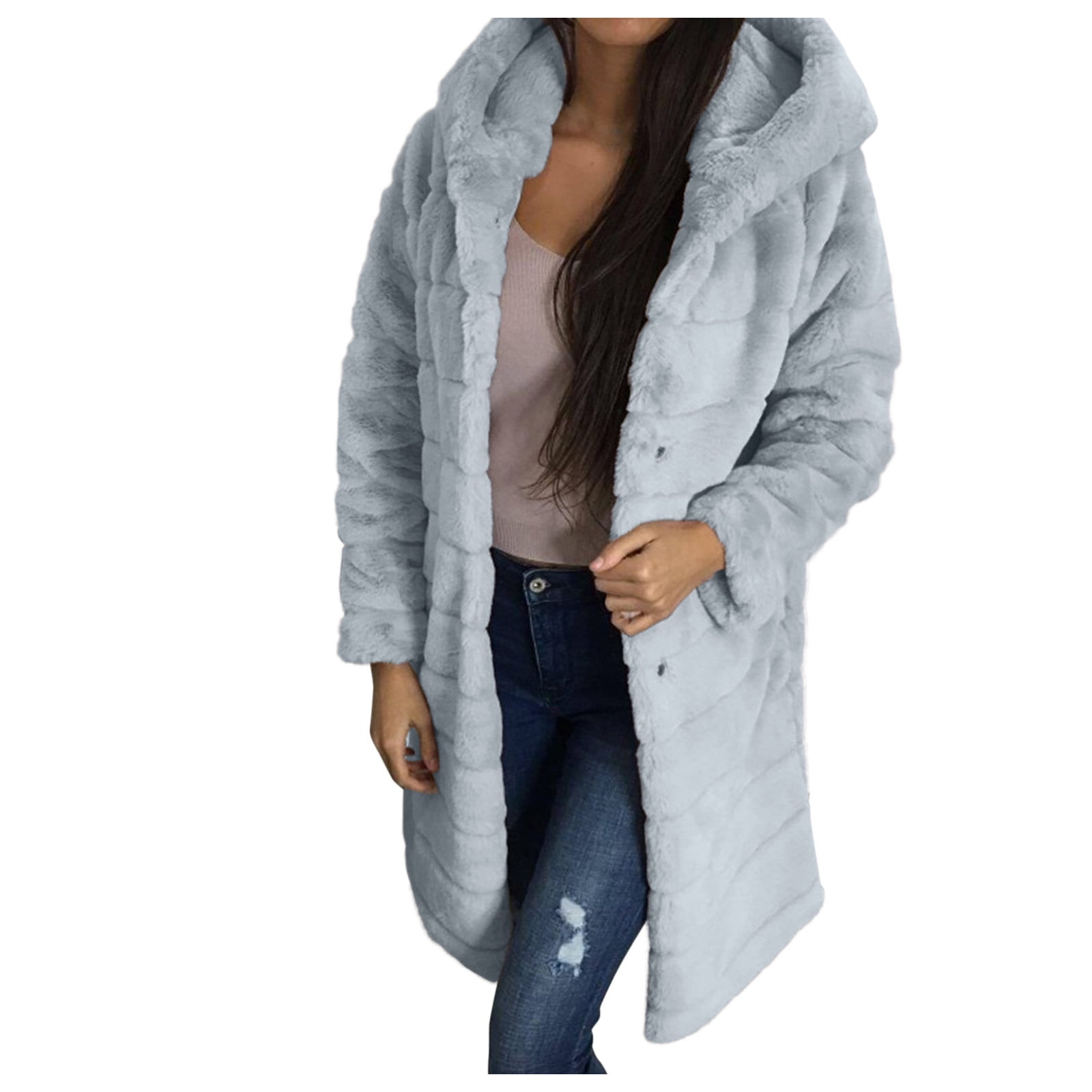 Warmest north face store jacket womens