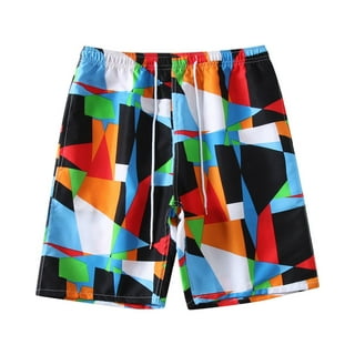 Ocean Pacific Swim Shorts Ocean Pacific Swim Shorts