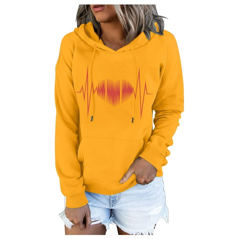 Printed Long Sleeve Off Shoulder Sweatshirt Printed Long Sleeve Off Shoulder Sweatshirt