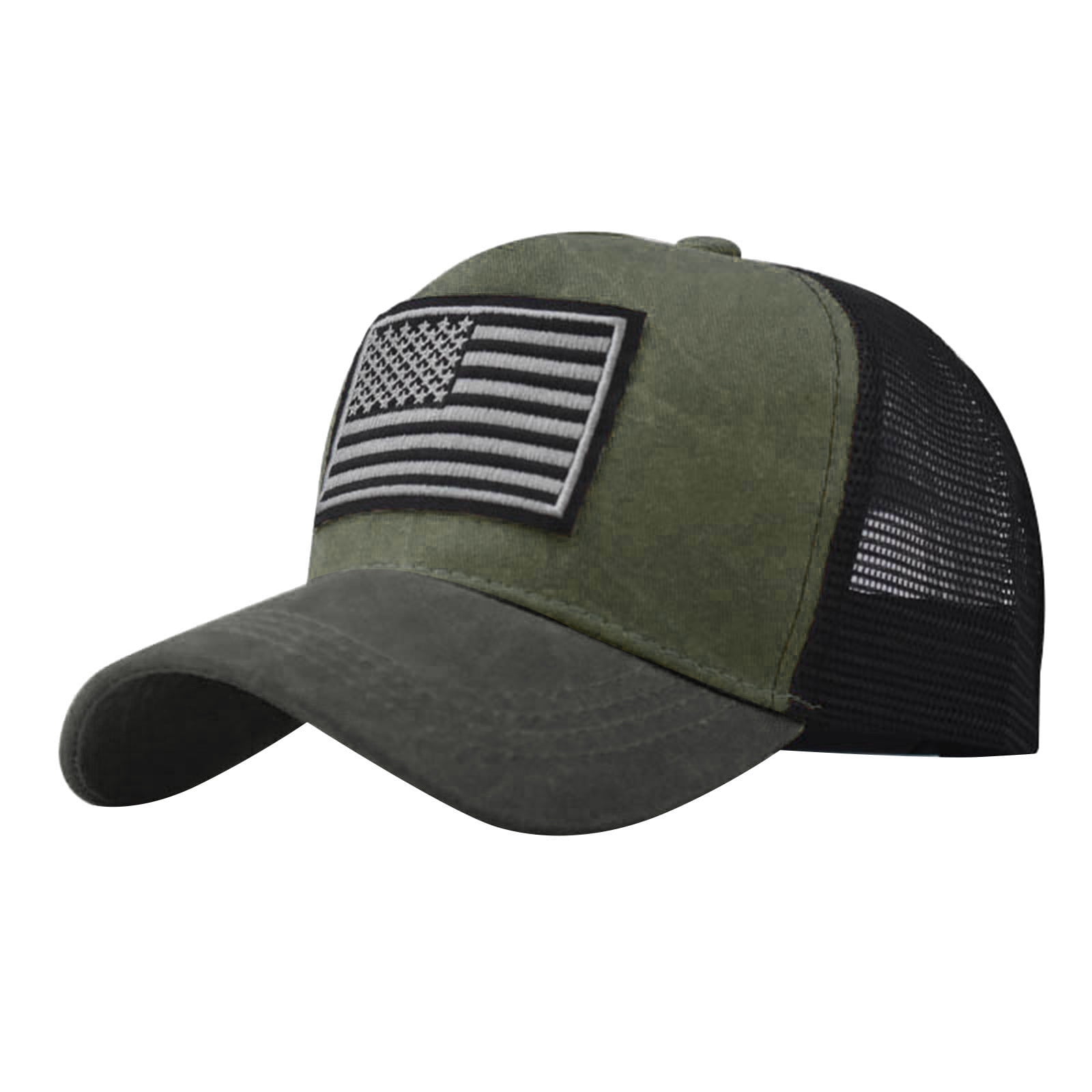 HSMQHJWE Ggg Hatold Man Hat For Men Mens And Womens Summer Fashion Casual  Sunscreen Baseball Caps Cap Hats Baseball Cap Pattern 