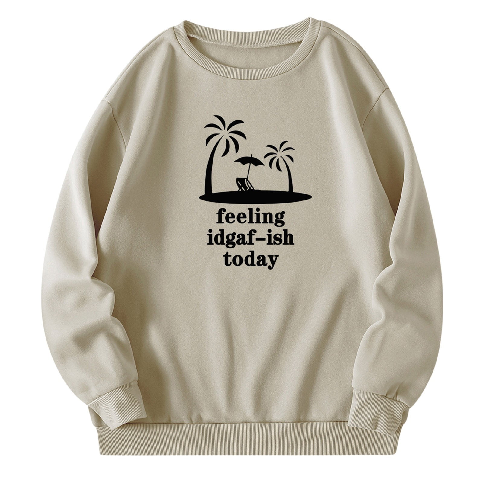 Nice shop ish sweater