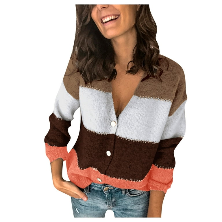 Walmart fall cheap sweaters