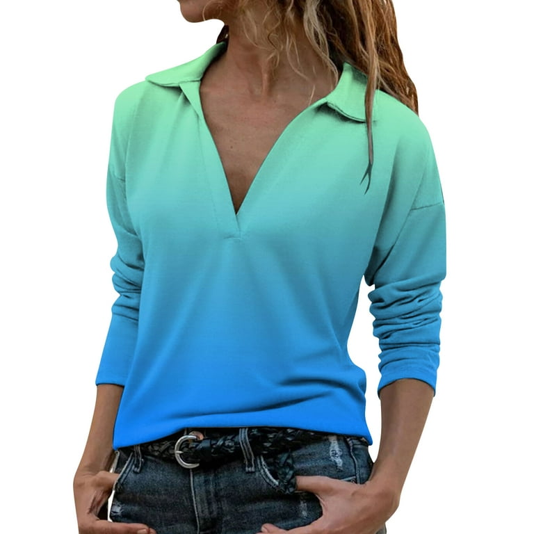 https://i5.walmartimages.com/seo/HSMQHJWE-Orange-Jacket-Women-Womens-Long-Sleeve-Yoga-Shirt-Casual-Tops-V-Neck-Print-Tunic-Button-Down-Shirts-Top-Plaid-For_8d49c0dd-d936-448f-bc06-45b4aaff04e4.c92bb9ae544386ac14afe029eda427fe.jpeg?odnHeight=768&odnWidth=768&odnBg=FFFFFF