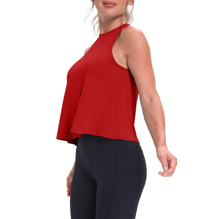 https://i5.walmartimages.com/seo/HSMQHJWE-Oversized-Tank-Tops-For-Women-Clothes-Crop-Sports-Top-Flowy-Cropped-Shirt-Loose-Sleeveless-Round-Neck-Solid-Blouse_03e9dac8-2ea5-4a32-a794-7a3c584ac149.ef7cc8dbb8b571b80b8b8e49fab33613.jpeg?odnHeight=768&odnWidth=768&odnBg=FFFFFF