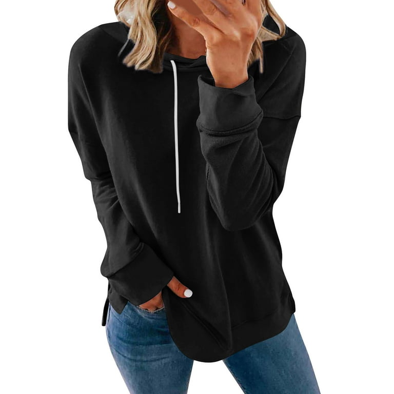Ladies zipper sweater sale
