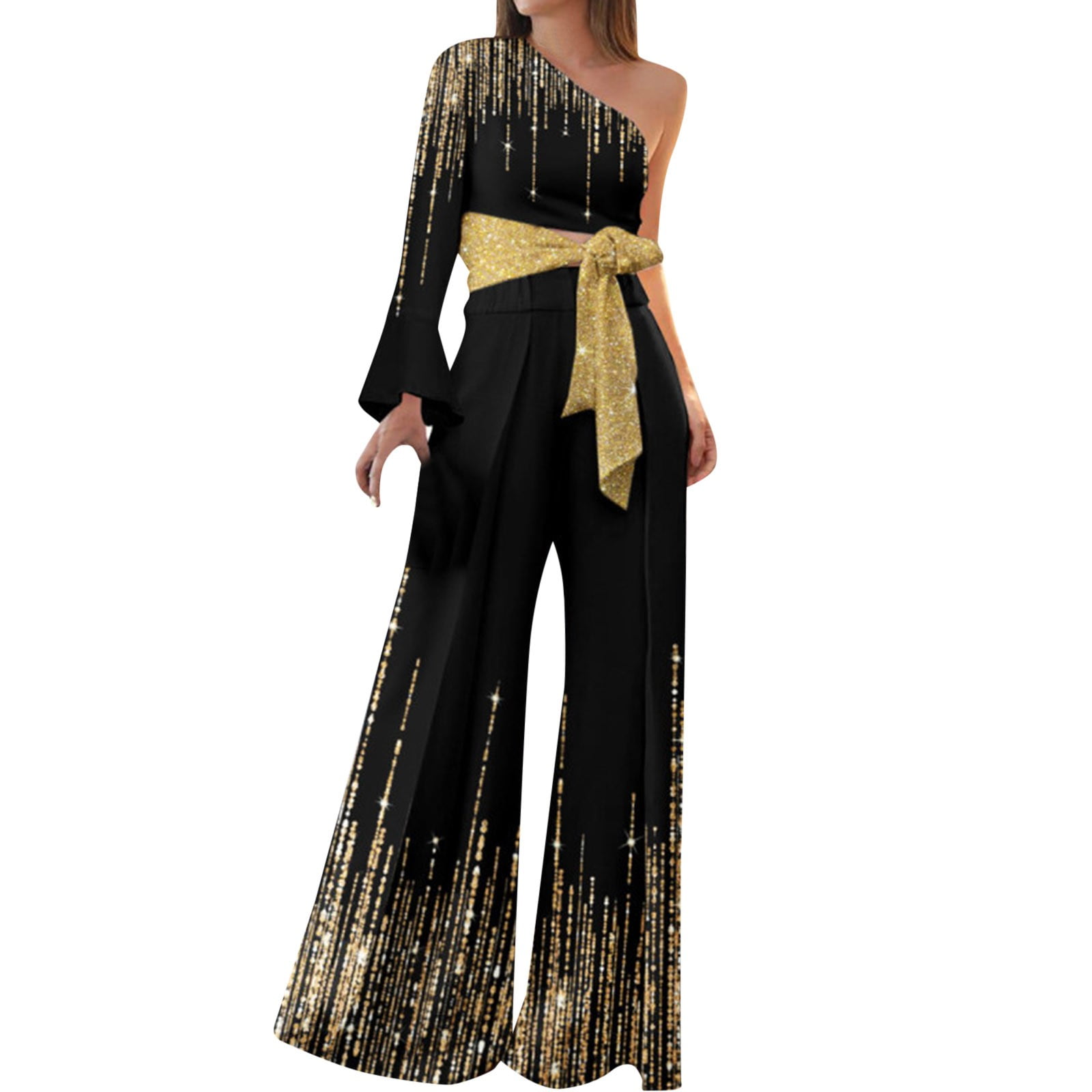 Amazon.com: ready to wear Indian Women Embroidered Art Silk Designer A-Line  cut Anarkali Salwar Kameez Wedding Party Dress 2024 (xs, Blue) : Clothing,  Shoes & Jewelry