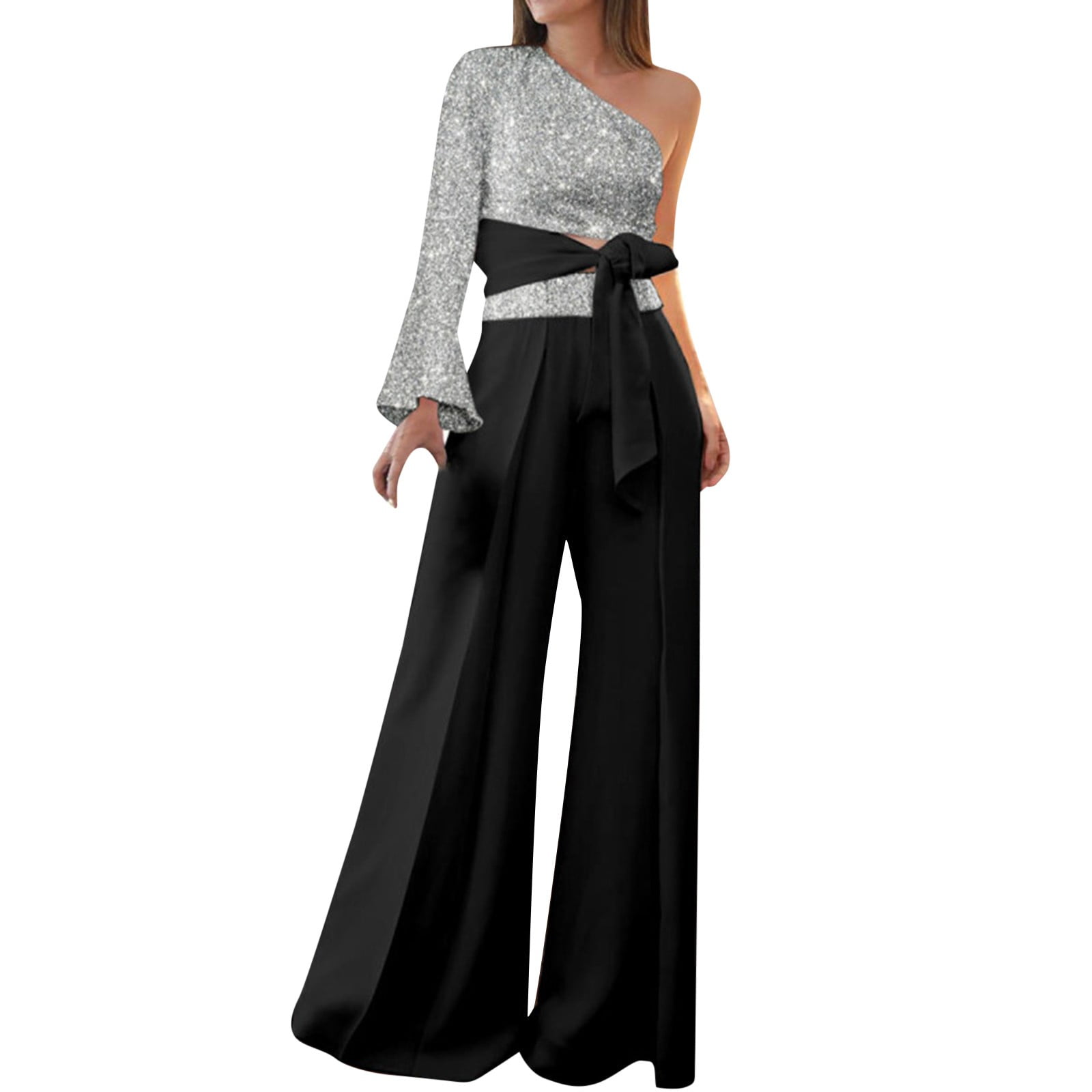 outfit_1253109 | Dressy pant suits, Suits to wear to a wedding, Womens  dressy pants