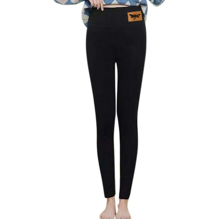 Petite lounge sale pants