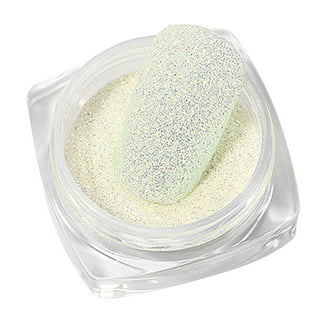 Lip Gloss Glitter Pigment Powder