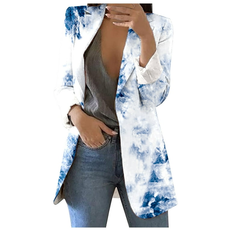 Pink tweed hot sale suit plus size
