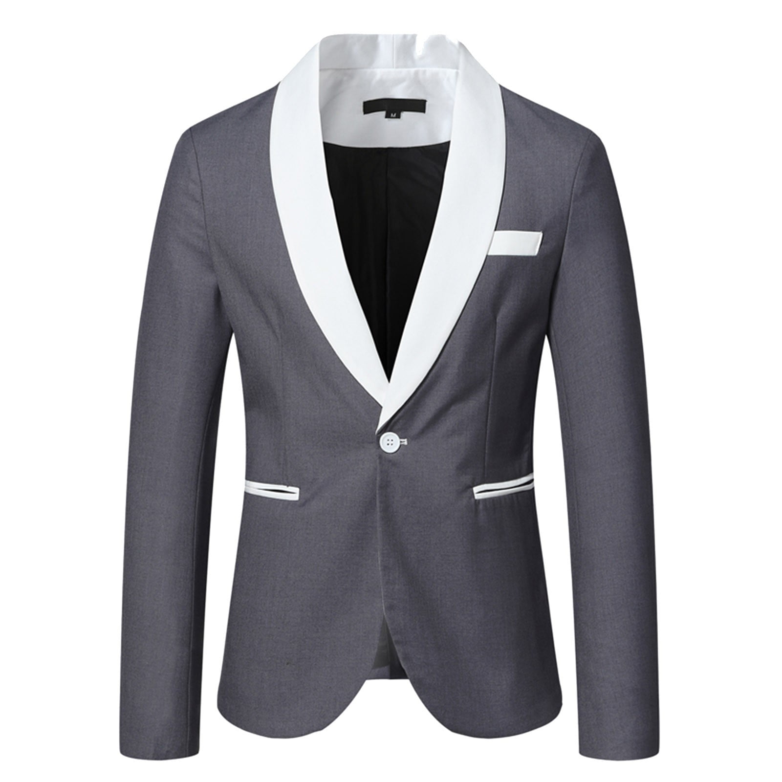 Express suit Clearance