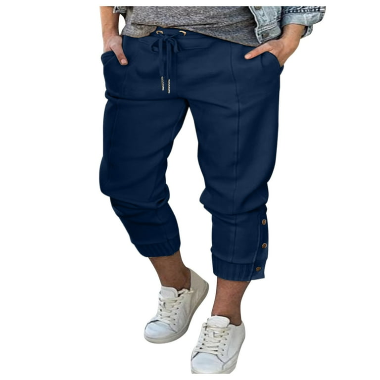 Pixie pants for women outlet