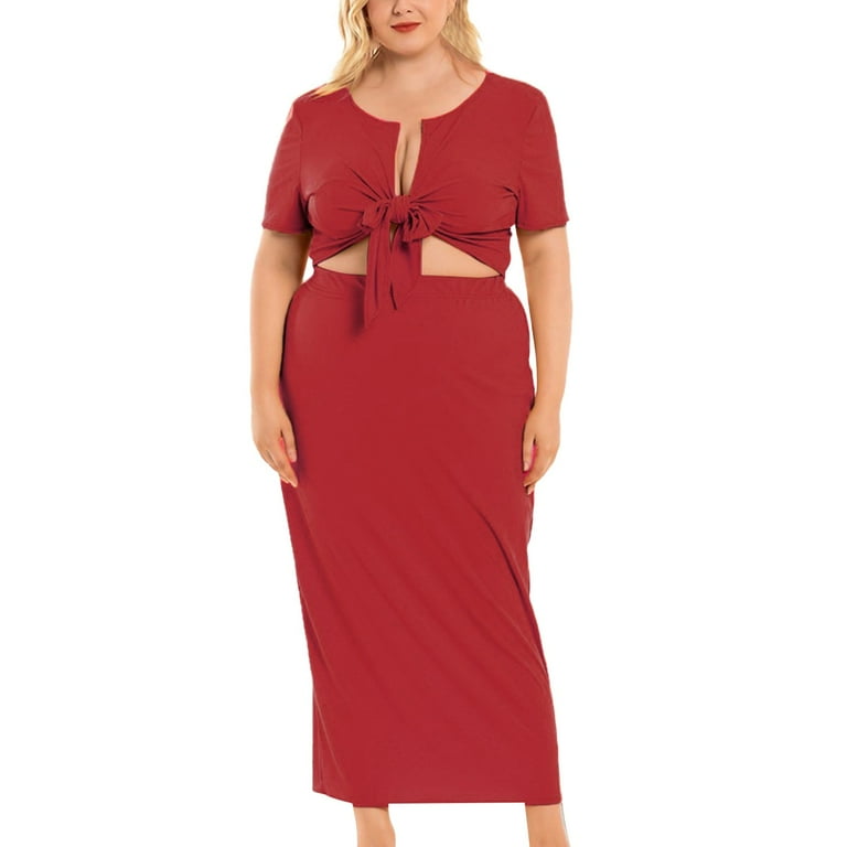 Tiptip women clothing online