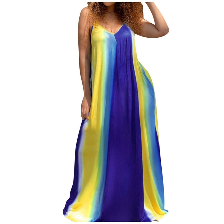 Junior plus size formal dresses shop