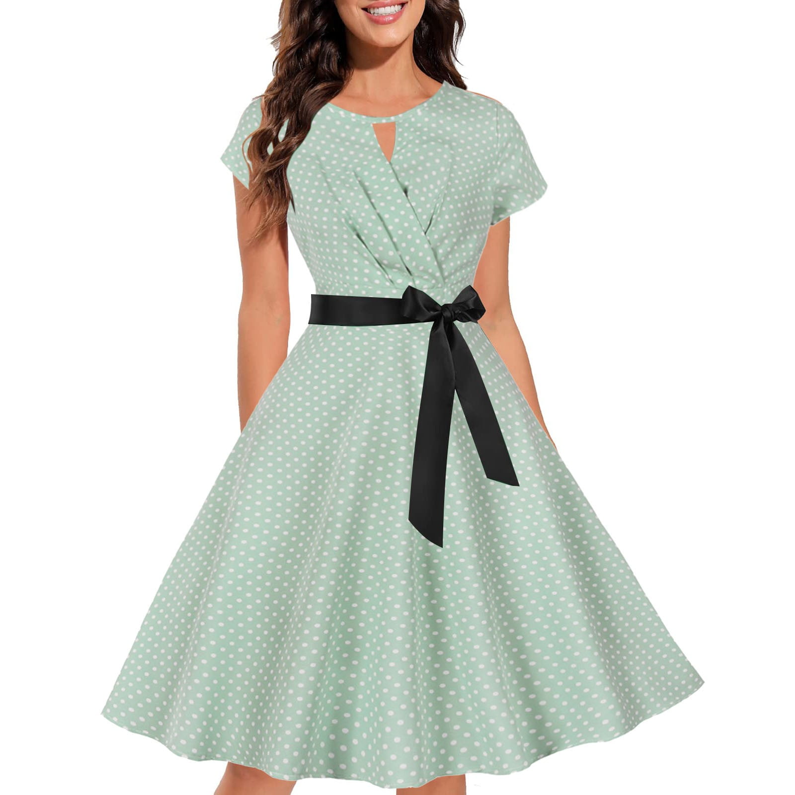5x formal gowns 2025