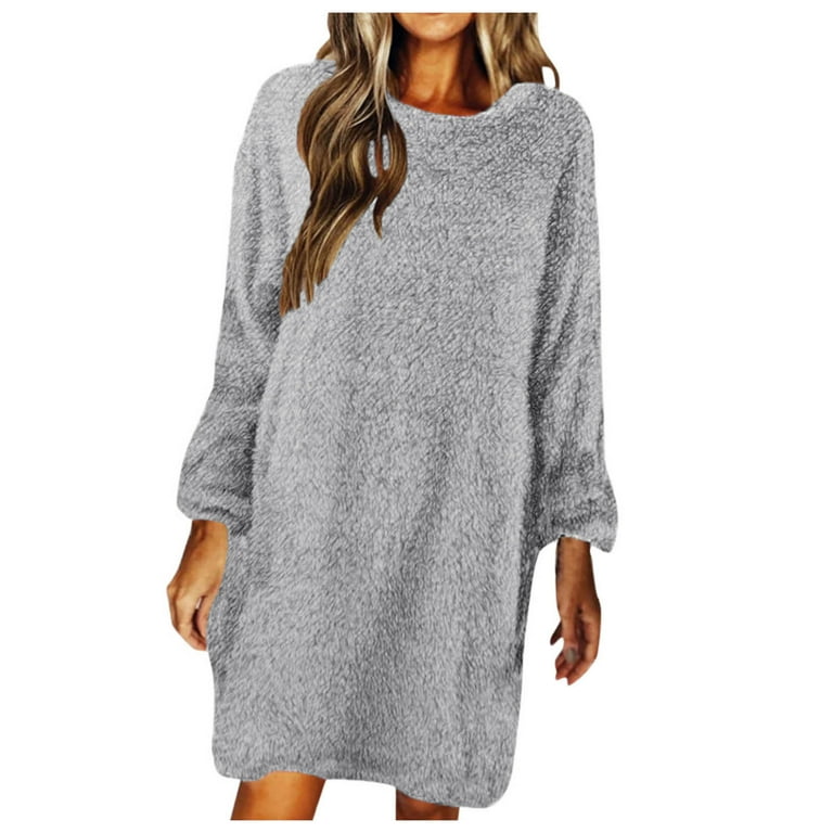 New years cheap dress plus size