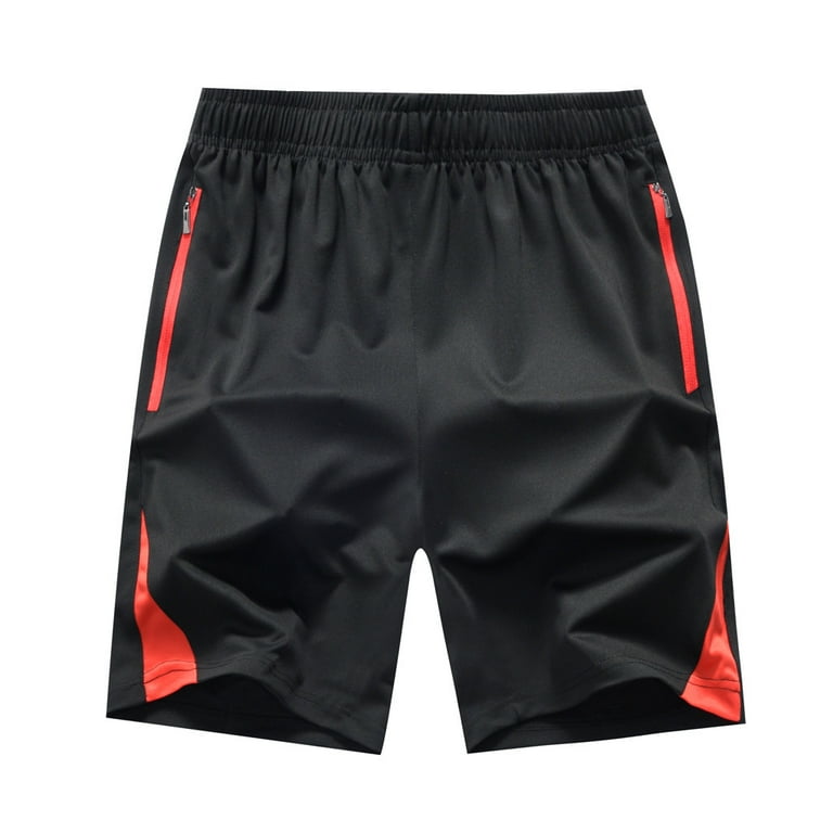 Polo beach pants discount