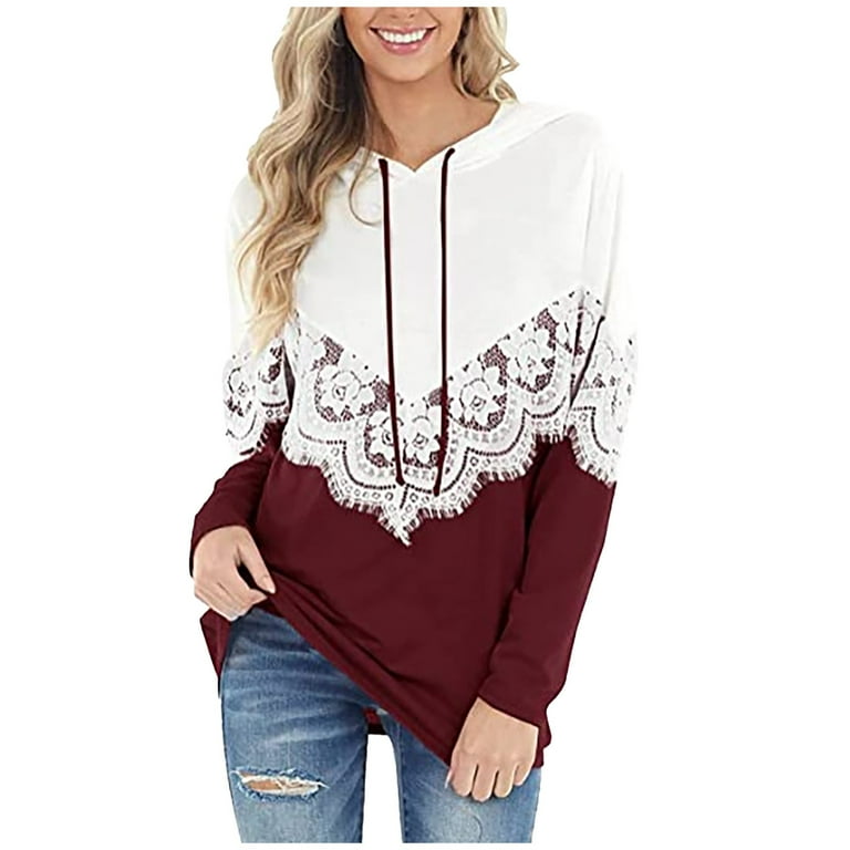 Solid Color Lace Long Sleeve Zip Jacket Solid Color Lace Long Sleeve Zip Jacket