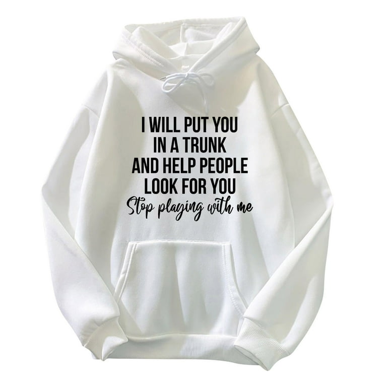 C9 sweatshirt shop