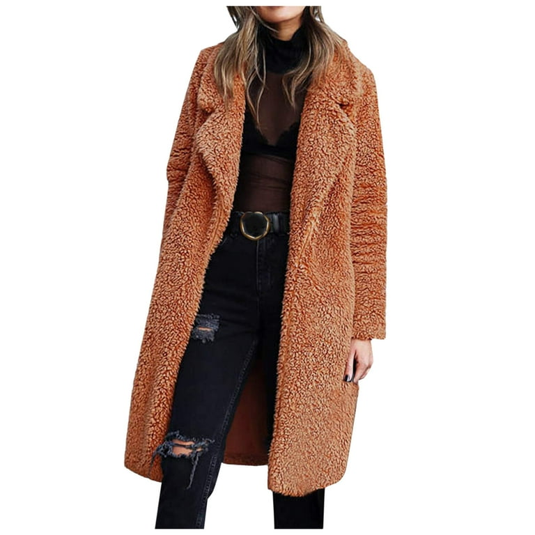 Dark green winter warm wool coat women 4432 Dark green winter warm wool coat women 4432