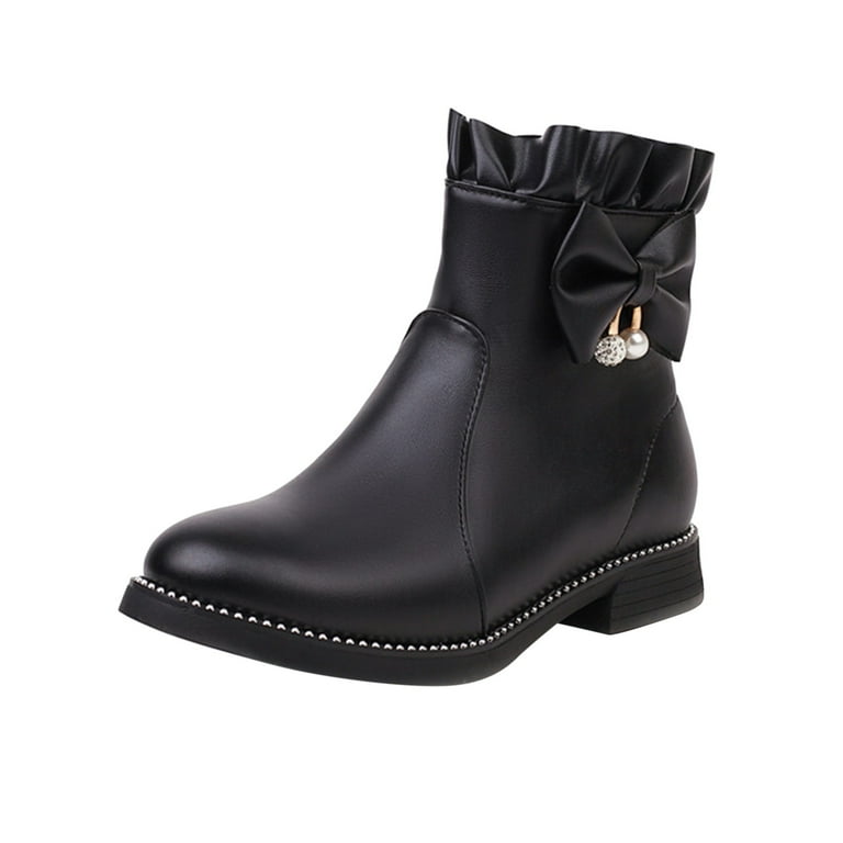 Boot red deals colour
