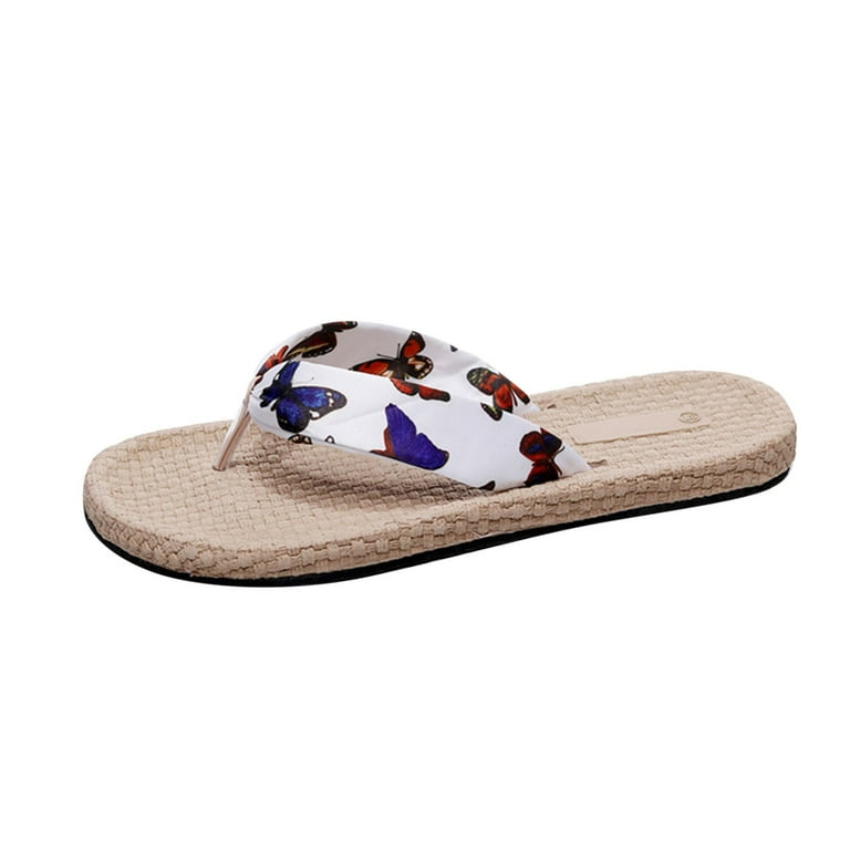 Reef orthopedic deals flip flops